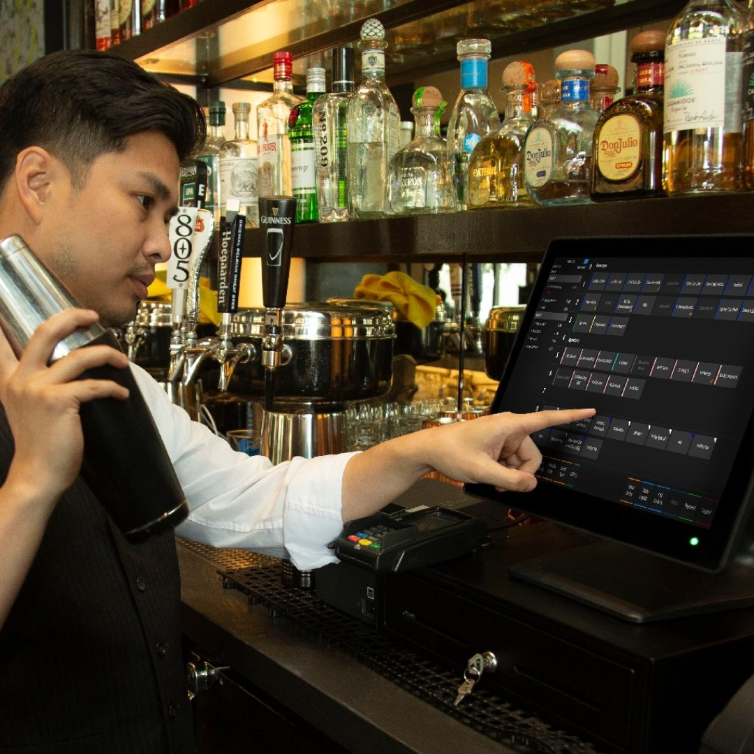 how to qualify your new point-of-sale