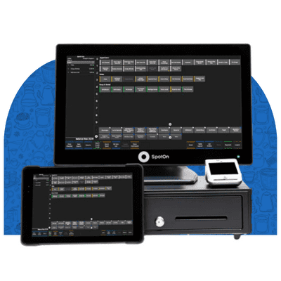 spoton restaurant pos by pos philly